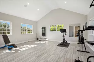4815 Allencrest Ln, Dallas, TX 75244 - Photo 22