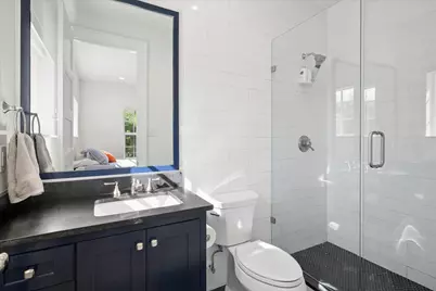 4815 Allencrest Lane, Dallas, TX 75244 - Photo 28