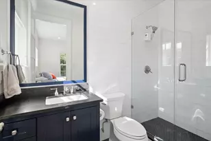 4815 Allencrest Ln, Dallas, TX 75244 - Photo 28