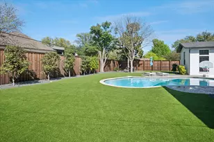 4815 Allencrest Ln, Dallas, TX 75244 - Photo 34