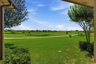 10121 Obsidian Dr, Denton, TX 76207 - Photo 20