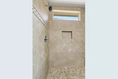 10121 Obsidian Drive, Denton, TX 76207 - Photo 14