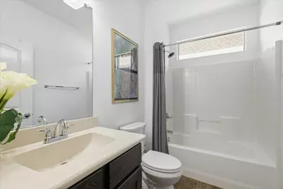 10121 Obsidian Drive, Denton, TX 76207 - Photo 16