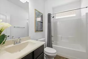 10121 Obsidian Dr, Denton, TX 76207 - Photo 16