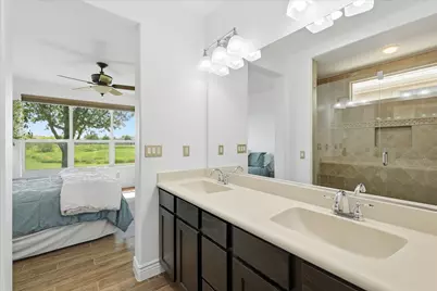 10121 Obsidian Drive, Denton, TX 76207 - Photo 12