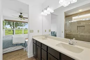 10121 Obsidian Dr, Denton, TX 76207 - Photo 12