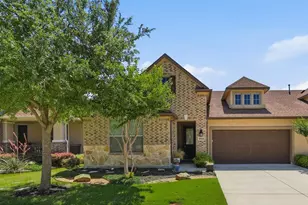 10121 Obsidian Dr, Denton, TX 76207 - Photo 1