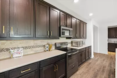 10121 Obsidian Drive, Denton, TX 76207 - Photo 8