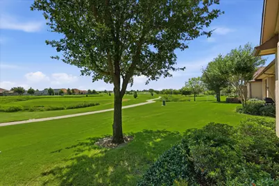 10121 Obsidian Drive, Denton, TX 76207 - Photo 24