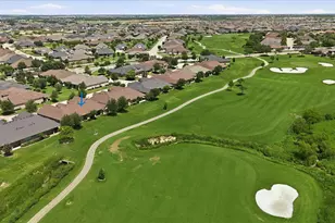 10121 Obsidian Dr, Denton, TX 76207 - Photo 2