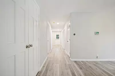 717 Small Street, Bowie, TX 76230 - Photo 6