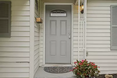 717 Small Street, Bowie, TX 76230 - Photo 2