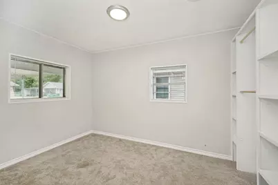 717 Small Street, Bowie, TX 76230 - Photo 18