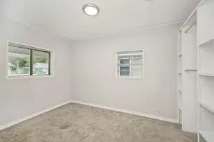 717 Small St, Bowie, TX 76230 - Photo 18