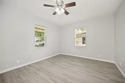 717 Small Street, Bowie, TX 76230 - Photo 16