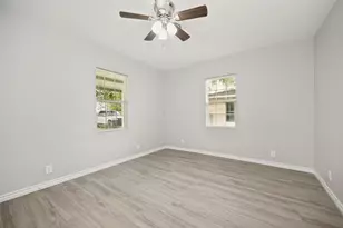 717 Small St, Bowie, TX 76230 - Photo 16