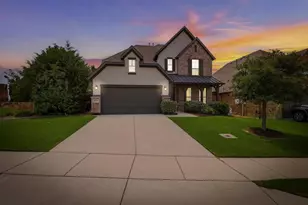 6212 Leatherstem Rd, Flower Mound, TX 76226 - Photo 1