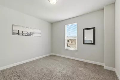 6212 Leatherstem Road, Flower Mound, TX 76226 - Photo 20