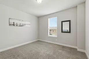6212 Leatherstem Rd, Flower Mound, TX 76226 - Photo 20