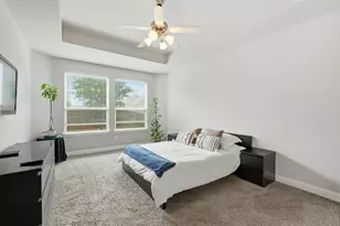 6212 Leatherstem Rd, Flower Mound, TX 76226 - Photo 12