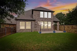 6212 Leatherstem Rd, Flower Mound, TX 76226 - Photo 38