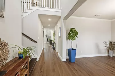 6212 Leatherstem Road, Flower Mound, TX 76226 - Photo 4