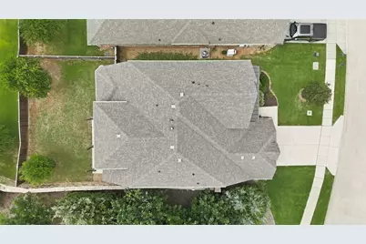 6212 Leatherstem Road, Flower Mound, TX 76226 - Photo 30