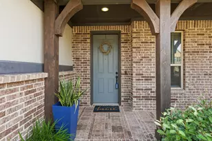 6212 Leatherstem Rd, Flower Mound, TX 76226 - Photo 2