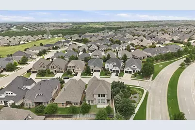 6212 Leatherstem Road, Flower Mound, TX 76226 - Photo 34