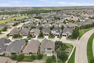 6212 Leatherstem Rd, Flower Mound, TX 76226 - Photo 34
