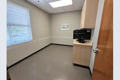 2698 N Galloway Avenue, Mesquite, TX 75150 - Photo 24