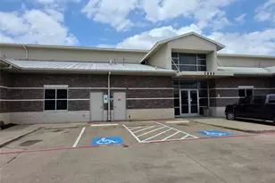 2698 N Galloway Ave, Mesquite, TX 75150 - Photo 1