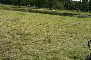 165 Vz County Road 4108, Canton, TX 75103 - Photo 2