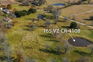 165 Vz County Road 4108, Canton, TX 75103 - Photo 4