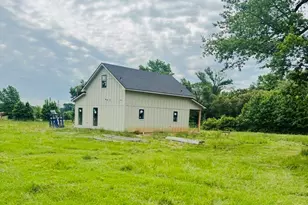 165 Vz County Road 4108, Canton, TX 75103 - Photo 1