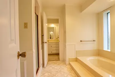 1113 Mockingbird Circle, Ennis, TX 75119 - Photo 18