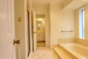 1113 Mockingbird Cir, Ennis, TX 75119 - Photo 18