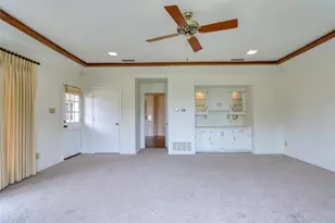 1113 Mockingbird Cir, Ennis, TX 75119 - Photo 16