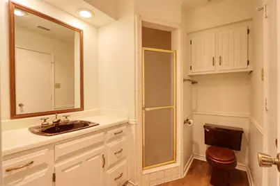 1113 Mockingbird Circle, Ennis, TX 75119 - Photo 26
