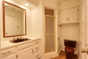 1113 Mockingbird Cir, Ennis, TX 75119 - Photo 26