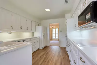 1113 Mockingbird Circle, Ennis, TX 75119 - Photo 12