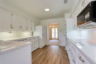 1113 Mockingbird Cir, Ennis, TX 75119 - Photo 12
