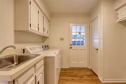 1113 Mockingbird Circle, Ennis, TX 75119 - Photo 28
