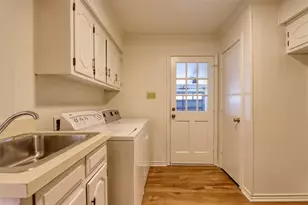 1113 Mockingbird Cir, Ennis, TX 75119 - Photo 28