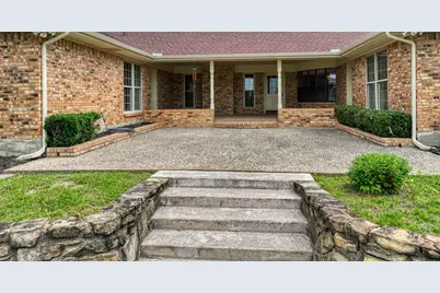 1113 Mockingbird Circle, Ennis, TX 75119 - Photo 32