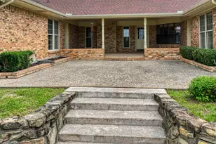 1113 Mockingbird Cir, Ennis, TX 75119 - Photo 32