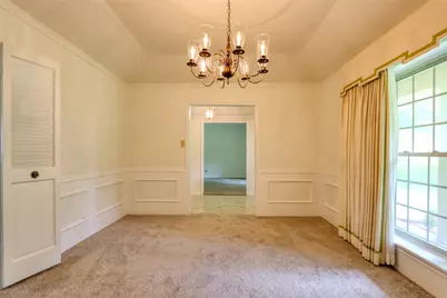 1113 Mockingbird Circle, Ennis, TX 75119 - Photo 4