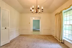 1113 Mockingbird Cir, Ennis, TX 75119 - Photo 4