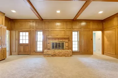 1113 Mockingbird Circle, Ennis, TX 75119 - Photo 8