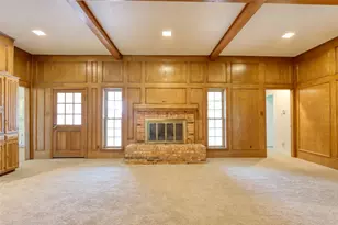 1113 Mockingbird Cir, Ennis, TX 75119 - Photo 8